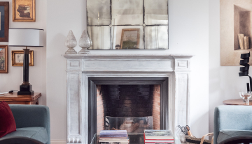 Maestro Lasalle_002_Calidad WEB.jpg